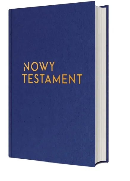 nowy-testament-jezyk-polski