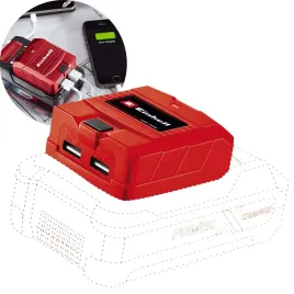 ladowarka-adapter-2x-usb-port-2-1a-i-1a-te-cp-18-li-solo-4514120-einhell