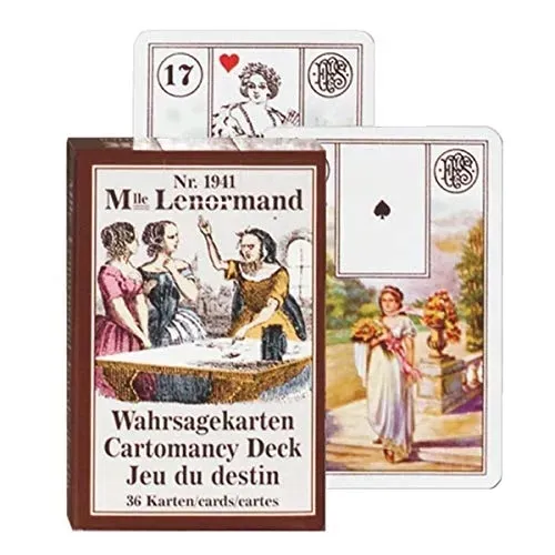 karty-wrozby-lenormand-rodzaj-podstawa