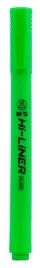 zakreslacz-hi-liner-soft-touch-zielony-paczka-12-szt