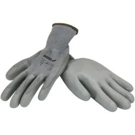 rekawice-ochronne-pu-rozm-10-para