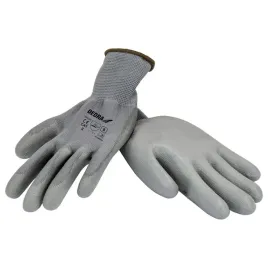 rekawice-ochronne-pu-dedra-bh1009r10-rozm-10-para