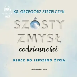cd-mp3-szosty-zmysl-codziennosci-klucz-do-lepszego-zycia