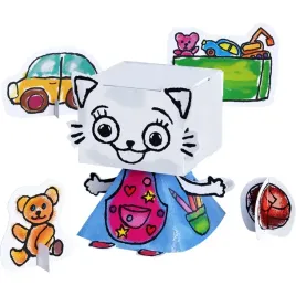 outlet-monumi-kicia-kocia-w-przedszkolu-kolorowanka-3d