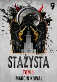 stazysta-tom-1