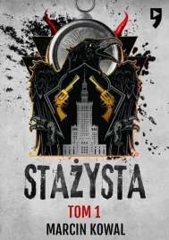 stazysta-tom-1