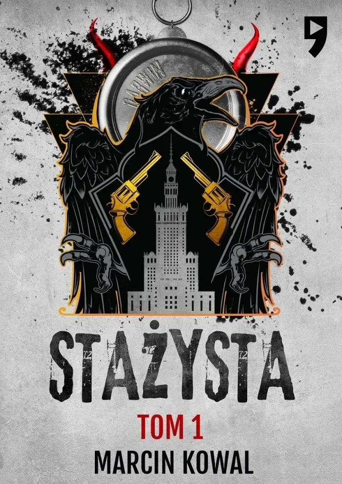 stazysta-tom-1