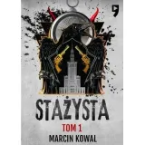 stazysta-tom-1-stan-nowy