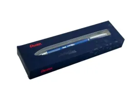 cienkopis-kulkowy-bln455-tr1ccpl-niebieski