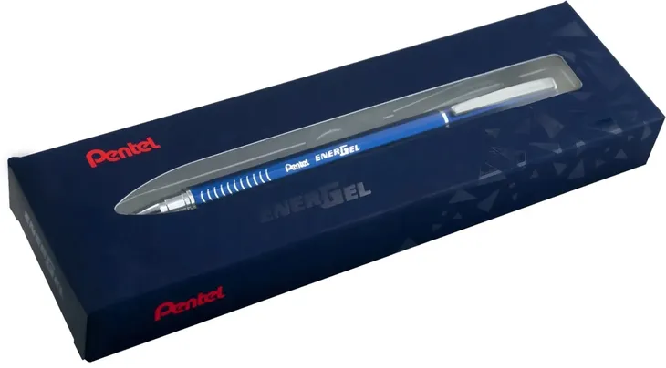 cienkopis-kulkowy-bln455-tr1ccpl-niebieski-waga-z-opakowaniem-0-01-kg
