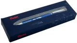 cienkopis-kulkowy-bln455-tr1ccpl-niebieski-waga-z-opakowaniem-0-01-kg