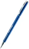 cienkopis-kulkowy-bln455-tr1ccpl-niebieski-marka-pentel