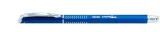 cienkopis-kulkowy-bln455-tr1ccpl-niebieski-kod-producenta-810035300965