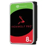 seagate-hdd-iw-pro-8tb-st8000nt001-stan-nowy