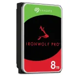 seagate-hdd-iw-pro-8tb-st8000nt001-seria-st8000nt001
