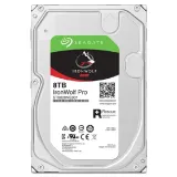seagate-hdd-iw-pro-8tb-st8000nt001-kod-producenta-st8000nt001