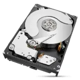 seagate-hdd-iw-pro-8tb-st8000nt001-model-st8000nt001
