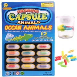 magiczne-kapsulki-zwierzatka-oceaniczne