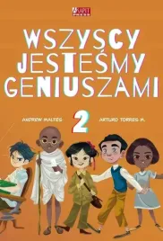 wszyscy-jestesmy-geniuszami-2