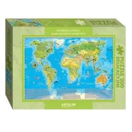 puzzle-200-zwierzeta-swiata-mlodego-odkrywcy