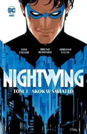 skok-w-miasto-nightwing-tom-1