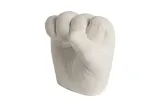odlew-3d-odcisk-bobasa-maly