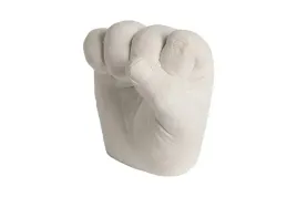 odlew-3d-odcisk-bobasa-maly