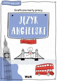 jezyk-angielski-graficzne-karty-pracy-dla-klas-1-3-szkoly-podstawowej