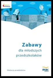 zabawy-mlodszego-przedszkolaka