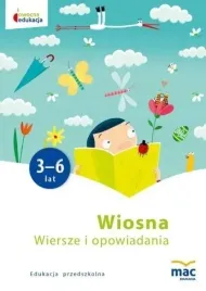 wiersze-i-opowiadania-wiosna