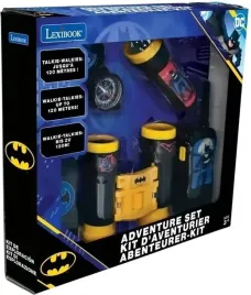 zestaw-przygodowy-batman-lexibook-rptw11bat