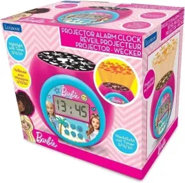 budzik-z-projektorem-barbie-lexibook-rl977bb
