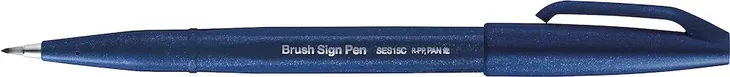 pentel-zestaw-z-lekcjami-letteringu-basic-rodzaj-pisak
