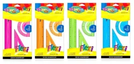 zestaw-geometryczny-flexi-15-cm-3-elementowy-4-kolory-colorino-kids