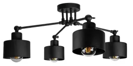 lampa-sufitowa-industrial-021