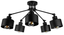lampa-sufitowa-regulowana-industrial-022