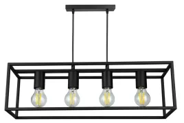 lampa-sufitowa-wiszaca-akwarium-loft-101