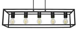 lampa-sufitowa-wiszaca-akwarium-loft-102