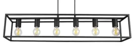 lampa-sufitowa-wiszaca-akwarium-loft-103
