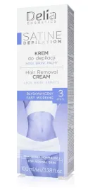 delia-100ml-satine-krem-d-depil-3-min-blyskawiczny-541