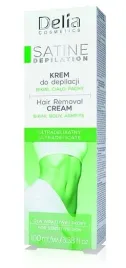 delia-100ml-satine-krem-d-depil-ultra-delikatny-558