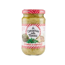 krem-z-karczochow-le-conserve-della-nonna-190g-wloski-pasztet