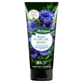 herbapol-200ml-polana-balsam-d-ciala-rak-koj-chaber-fiolek-145