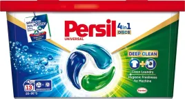 persil-13p-disc-4w1-box-kaps-d-pr-universal-074