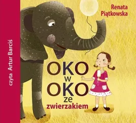 cd-mp3-oko-w-oko-ze-zwierzakiem