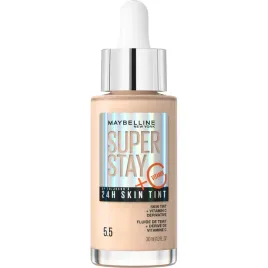 may-30ml-podklad-super-stay-24h-glow-skin-tint-5-5-b3463801