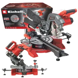 pila-ukosna-z-posuwem-216mm-laser-akum-2x18v-te-sm-36-8-l-li-solo-einhell
