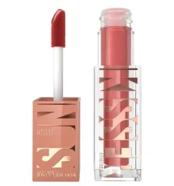 may-4-7ml-roz-sunkisser-blush-06-city-sizzle-b3458500