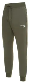 spodnie-dresowe-new-balance-meskie-khaki-xxl