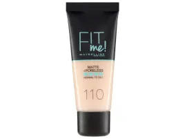 may-30ml-podklad-fit-me-110-porcelain-b2732701